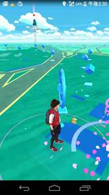 ミニマムコダック